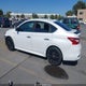 3N1AB7AP1JY249355 2018 Nissan Sentra Sr auction photo thumbnail 3