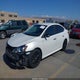 3N1AB7AP1JY249355 2018 Nissan Sentra Sr auction photo thumbnail 6
