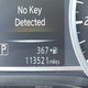 3N1AB7AP1JY249355 2018 Nissan Sentra Sr auction photo thumbnail 7
