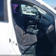 3N1AB7AP1JY249355 2018 Nissan Sentra Sr auction photo thumbnail 5