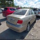 4T1BE32K85U521358 2005 Toyota Camry Le auction photo thumbnail 4