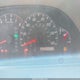 4T1BE32K85U521358 2005 Toyota Camry Le auction photo thumbnail 7