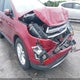 2FMPK3J95HBB16257 2017 Ford Edge Sel auction photo thumbnail 17