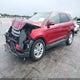 2FMPK3J95HBB16257 2017 Ford Edge Sel auction photo thumbnail 2