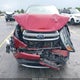 2FMPK3J95HBB16257 2017 Ford Edge Sel auction photo thumbnail 6