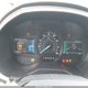 2FMPK3J95HBB16257 2017 Ford Edge Sel auction photo thumbnail 7