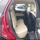 2FMPK3J95HBB16257 2017 Ford Edge Sel auction photo thumbnail 8
