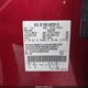 2FMPK3J95HBB16257 2017 Ford Edge Sel auction photo thumbnail 9