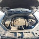 4JGDA5JB1JB182711 2018 Mercedes-Benz Gle 350 auction photo thumbnail 10