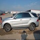 4JGDA5JB1JB182711 2018 Mercedes-Benz Gle 350 auction photo thumbnail 14