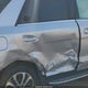4JGDA5JB1JB182711 2018 Mercedes-Benz Gle 350 auction photo thumbnail 6