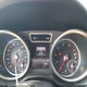 4JGDA5JB1JB182711 2018 Mercedes-Benz Gle 350 auction photo thumbnail 7