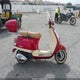 L5YTCKPA6G1160976 2016 Znen Znen auction photo thumbnail 12
