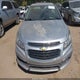 1G1PG5SB2F7186820 2015 Chevrolet Cruze Ltz auction photo thumbnail 12