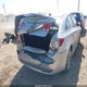 1G1PG5SB2F7186820 2015 Chevrolet Cruze Ltz auction photo thumbnail 4