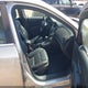 1G1PG5SB2F7186820 2015 Chevrolet Cruze Ltz auction photo thumbnail 5