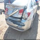1G1PG5SB2F7186820 2015 Chevrolet Cruze Ltz auction photo thumbnail 6