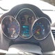 1G1PG5SB2F7186820 2015 Chevrolet Cruze Ltz auction photo thumbnail 7
