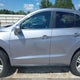 5J8TB3H39DL009809 2013 Acura Rdx auction photo thumbnail 14