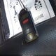 5J8TB3H39DL009809 2013 Acura Rdx auction photo thumbnail 11