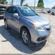 5J8TB3H39DL009809 2013 Acura Rdx auction photo thumbnail 1