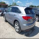 5J8TB3H39DL009809 2013 Acura Rdx auction photo thumbnail 3