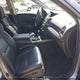 5J8TB3H39DL009809 2013 Acura Rdx auction photo thumbnail 5