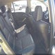 5J8TB3H39DL009809 2013 Acura Rdx auction photo thumbnail 8