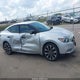 1N4AA6AP4GC396397 2016 Nissan Maxima 3.5 Sr auction photo thumbnail 13