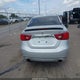 1N4AA6AP4GC396397 2016 Nissan Maxima 3.5 Sr auction photo thumbnail 16