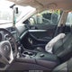 1N4AA6AP4GC396397 2016 Nissan Maxima 3.5 Sr auction photo thumbnail 5