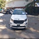 KNDMA5C19L6613638 2020 Kia Sedona L auction photo thumbnail 12