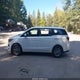KNDMA5C19L6613638 2020 Kia Sedona L auction photo thumbnail 14