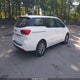 KNDMA5C19L6613638 2020 Kia Sedona L auction photo thumbnail 4