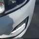 KNDMA5C19L6613638 2020 Kia Sedona L auction photo thumbnail 6
