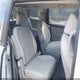 KNDMA5C19L6613638 2020 Kia Sedona L auction photo thumbnail 8