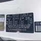 KNDMA5C19L6613638 2020 Kia Sedona L auction photo thumbnail 9