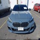 WBA13AL00L7F55233 2020 BMW M235I Gran Coupe xDrive auction photo thumbnail 12