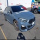 WBA13AL00L7F55233 2020 BMW M235I Gran Coupe xDrive auction photo thumbnail 1