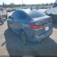 WBA13AL00L7F55233 2020 BMW M235I Gran Coupe xDrive auction photo thumbnail 3