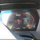 WBA13AL00L7F55233 2020 BMW M235I Gran Coupe xDrive auction photo thumbnail 7
