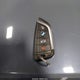 WBA13AL00L7F55233 2020 BMW M235I Gran Coupe xDrive auction photo thumbnail 11