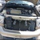 5TFBV54167X028851 2007 Toyota Tundra Sr5 5.7L V8 auction photo thumbnail 10