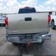 5TFBV54167X028851 2007 Toyota Tundra Sr5 5.7L V8 auction photo thumbnail 16