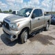 5TFBV54167X028851 2007 Toyota Tundra Sr5 5.7L V8 auction photo thumbnail 2