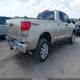 5TFBV54167X028851 2007 Toyota Tundra Sr5 5.7L V8 auction photo thumbnail 4