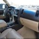 5TFBV54167X028851 2007 Toyota Tundra Sr5 5.7L V8 auction photo thumbnail 5