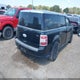 2FMGK5CC7CBD08745 2012 Ford Flex Sel auction photo thumbnail 4