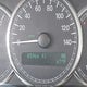 2G4WC582X61248687 2006 Buick Lacrosse Cx auction photo thumbnail 15