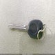 2G4WC582X61248687 2006 Buick Lacrosse Cx auction photo thumbnail 11